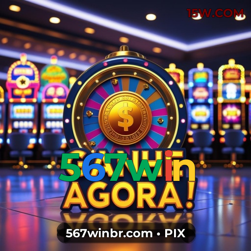 567win bônus R$5.000 + 500 giros - Rollover 35x, prazo 30 dias, 38% taxa conversão