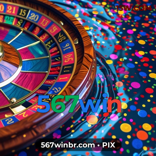 Tabela RTP verificado dos top 15 jogos mais populares 567win - Gates of Olympus, Fortune Tiger, Aviator