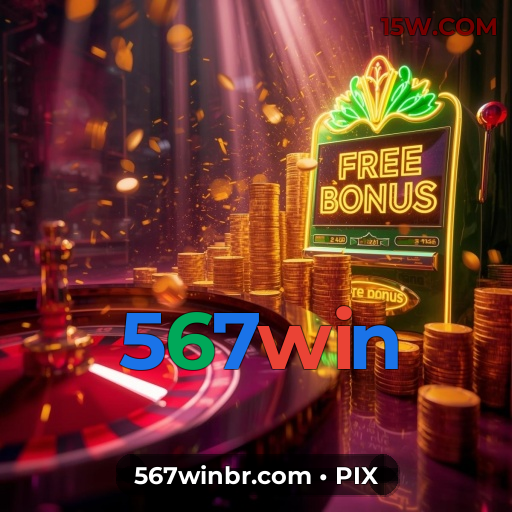 FAQ 567win Brasil - Perguntas frequentes sobre bônus, PIX, RTP, APP mobile e VIP