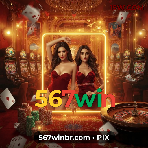 Estatísticas de bônus da 567win em São Paulo, Rio de Janeiro e Brasília