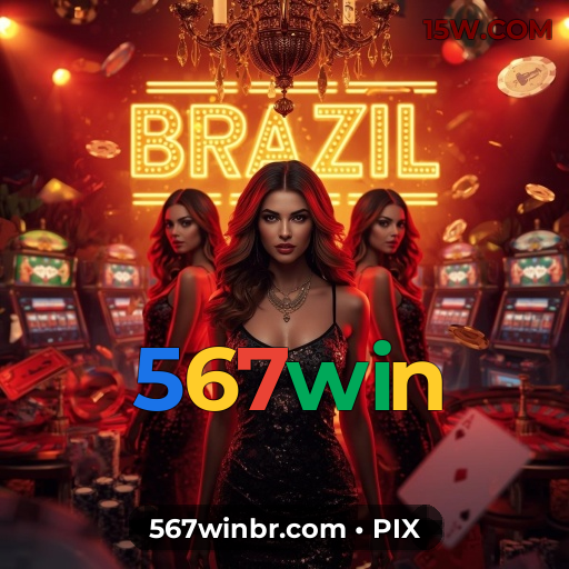 Grandes vencedores 567win de São Paulo, Rio de Janeiro, Belo Horizonte - Saques PIX confirmados