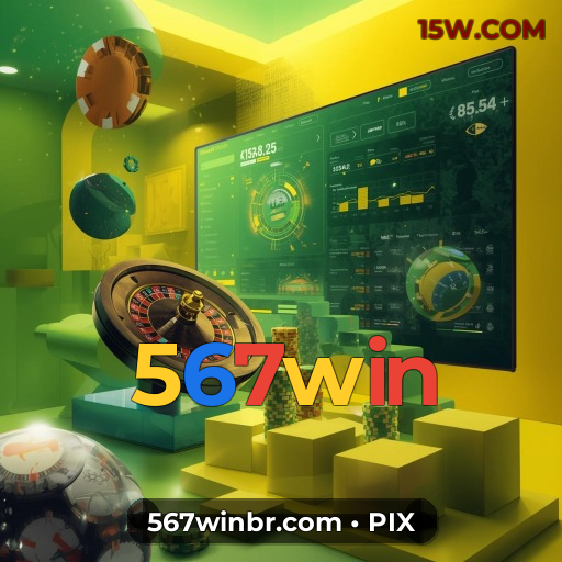 FAQ 567win Brasil - Perguntas frequentes sobre bônus, PIX, RTP, APP mobile e VIP