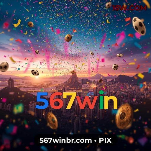 Vantagens exclusivas 567win para jogadores brasileiros - São Paulo, Rio, BH