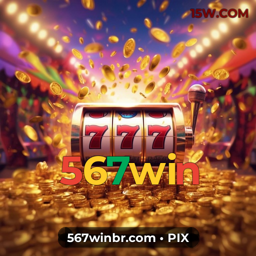 567win APP mobile iOS Android - 187 mil downloads São Paulo Rio BH