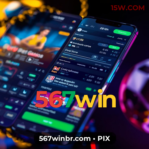 Estatísticas 567win 2025–2026 - 120 mil jogadores ativos, R$72.5M pagos, RTP 96.52%