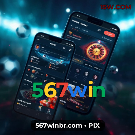 Tabela RTP verificado dos top 15 jogos mais populares 567win - Gates of Olympus, Fortune Tiger, Aviator