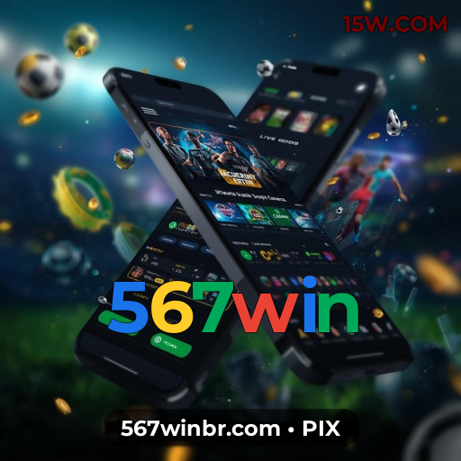 567win suporte 24/7 português Brasil - 47 atendentes brasileiros chat ao vivo