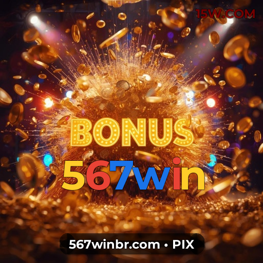 567win suporte 24/7 português Brasil - 47 atendentes brasileiros chat ao vivo