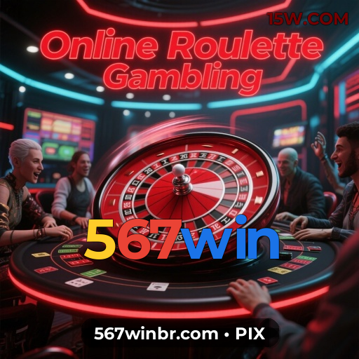 Grandes vencedores 567win de São Paulo, Rio de Janeiro, Belo Horizonte - Saques PIX confirmados