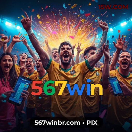 Tabela RTP dos jogos de cassino da 567win