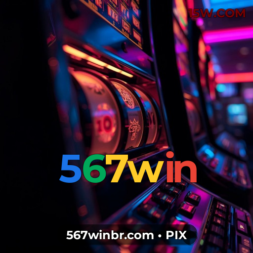 Requisitos do APK da 567win para Android