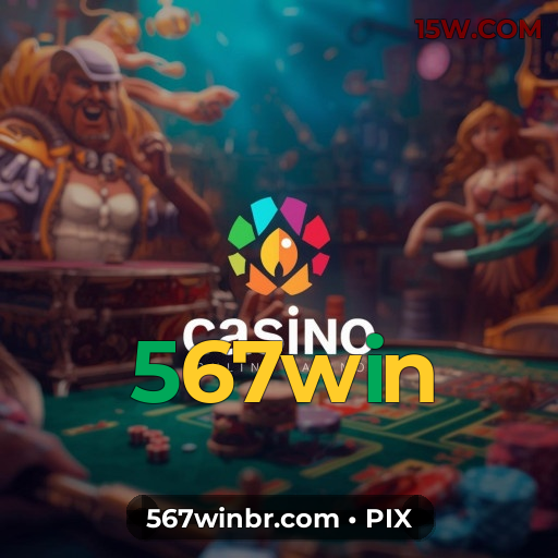 Loterias online disponíveis na 567win