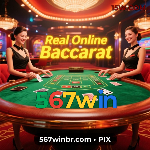 567win bônus R$5.000 + 500 giros - Rollover 35x, prazo 30 dias, 38% taxa conversão