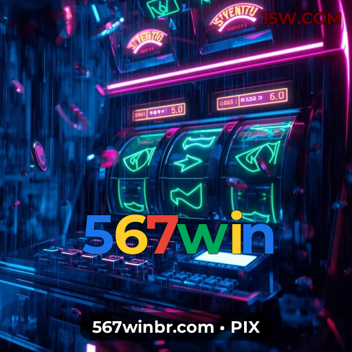 Vantagens exclusivas 567win para jogadores brasileiros - São Paulo, Rio, BH