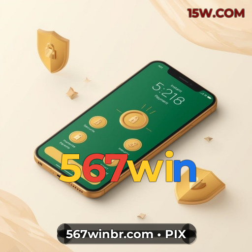 567win segurança SSL 256-bit - Licença Curaçao, eCOGRA, GLI certificado