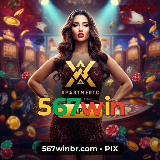 567win segurança SSL 256-bit - Licença Curaçao, eCOGRA, GLI certificado