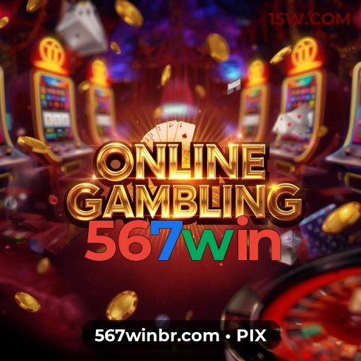 Jogo responsável 567win - Ferramentas de controle, limites, auto-exclusão, suporte CVV 188