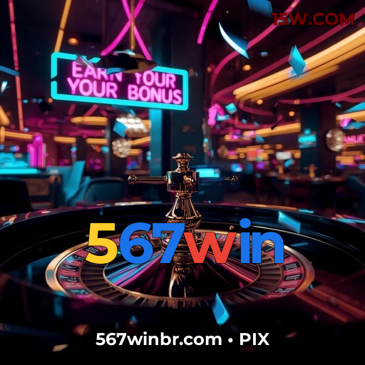 567win APP mobile iOS Android - 187 mil downloads São Paulo Rio BH