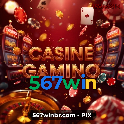 567win Aplicativo – Download Fácil para Usuários Brasileiros