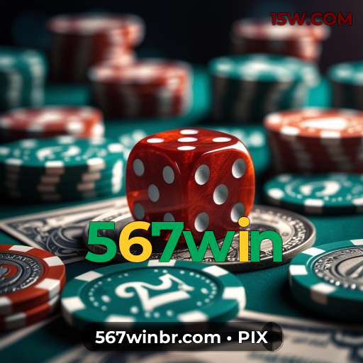 Jogo responsável 567win - Ferramentas de controle, limites, auto-exclusão, suporte CVV 188