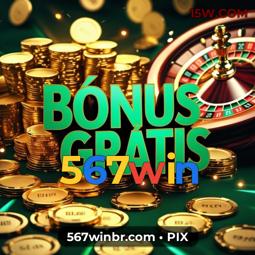 Estatísticas de bônus da 567win em São Paulo, Rio de Janeiro e Brasília