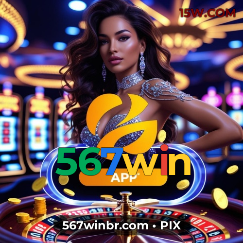 567win segurança SSL 256-bit - Licença Curaçao, eCOGRA, GLI certificado