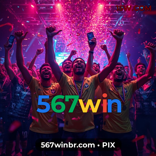 567win bônus R$5.000 + 500 giros - Rollover 35x, prazo 30 dias, 38% taxa conversão