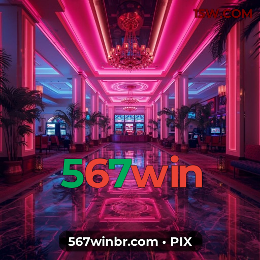 Estatísticas 567win 2025–2026 - 120 mil jogadores ativos, R$72.5M pagos, RTP 96.52%