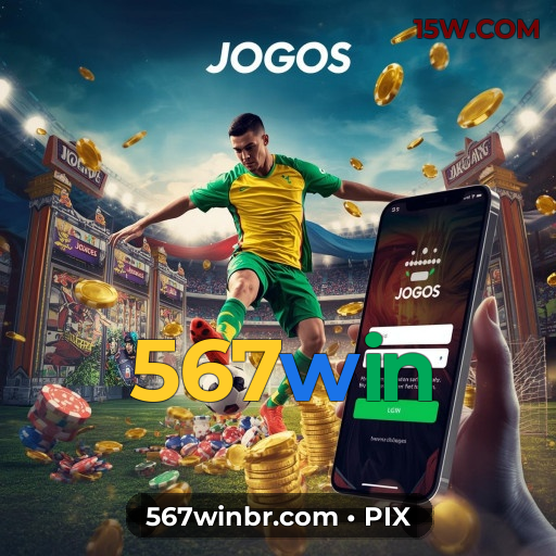 FAQ 567win Brasil - Perguntas frequentes sobre bônus, PIX, RTP, APP mobile e VIP