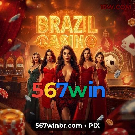 Grandes vencedores 567win de São Paulo, Rio de Janeiro, Belo Horizonte - Saques PIX confirmados