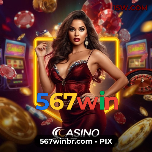 567win | Programa VIP Seguro com Cashback e Promoções