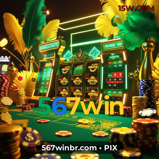 Tabela RTP verificado dos top 15 jogos mais populares 567win - Gates of Olympus, Fortune Tiger, Aviator