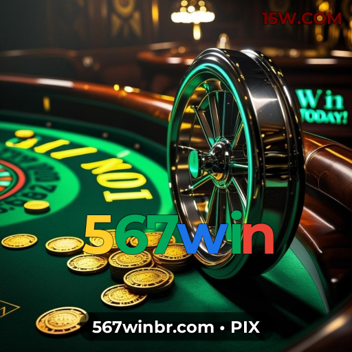 Níveis do programa VIP da 567win