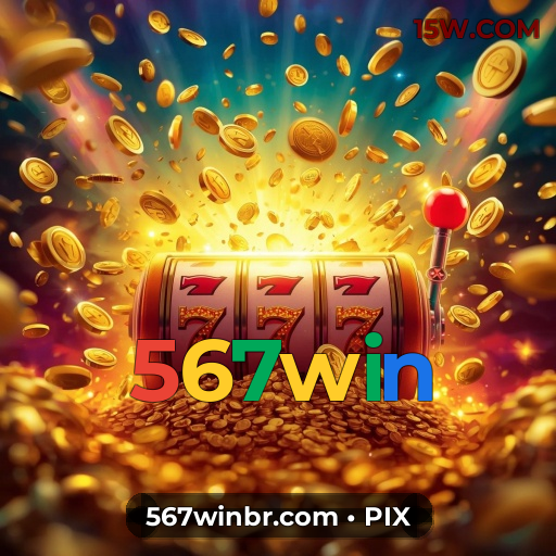 Níveis do programa VIP da 567win
