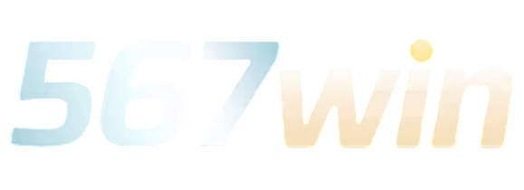 Logo da 567WIN